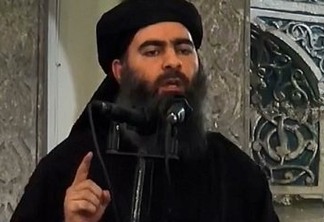 ONG afirma que líder do Estado Islâmico está morto; Informação não foi confirmada pelo Pentágono