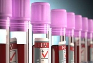 Teste rápido de detecção da HIV chega às farmácias em 15 dias