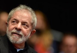 MPF apresenta recurso contra sentença que condenou Lula em processo da Lava Jato