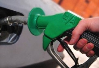 PROCON Patos divulga última pesquisa de preço dos combustíveis de 2021