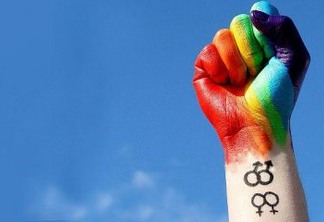 Governo do Estado lança campanha contra a discriminação sexual na próxima semana