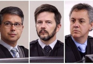 Desembargadores que vão julgar Lula só inocentaram 5 de 48 condenados