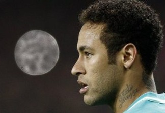 Neymar aceita proposta e já pertence ao PSG, crava imprensa francesa