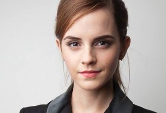 Emma Watson fala sobre as vezes que já foi assediada em Hollywood