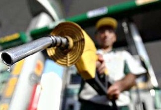 Petrobrás anuncia aumento 2,7% no diesel 1,8 na gasolina