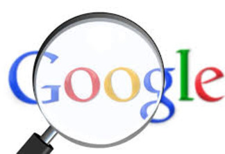 Plataforma permite pagar informações pessoais captadas pelo Google