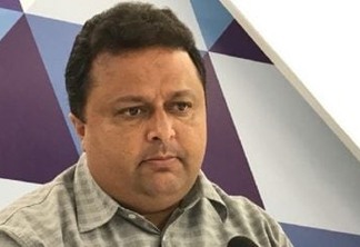 SEM DEFINIÇÃO: Presidente do PT confirma diálogo com o PSB e nega lançamento de pré-candidatura própria ao governo