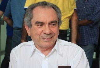 Lira quer aliança com PSB e candidatura de Maranhão