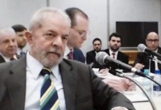 Ministério Público irá recorrer de sentença e pedir pena maior para Lula