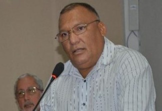 TJPB: Presidente da Câmara de Cajazeiras é absolvido de acusação de corrupção