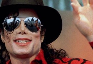 Músicas de Michael Jackson são vendidas por R$ 3 bi em maior transação da história