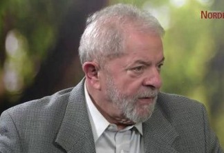 VEJA VÍDEO: Lula diz que 'Bolsonaro não tem chances' nas eleições e que pessoas 'terão vergonha' de votar nele
