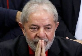 Emenda 'se destina a salvar Lula', diz procurador da Lava Jato