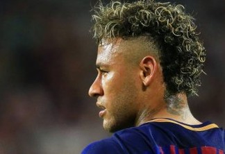Transferência de Neymar para o PSG será investigada, anuncia UEFA