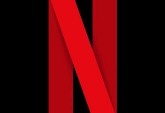 Netflix lança linha de maconha inspirada em séries
