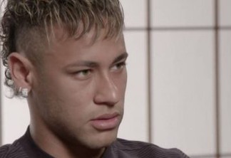 Neymar se mostra otimista com o Barça: 'Queremos ganhar tudo, ganhar sempre'