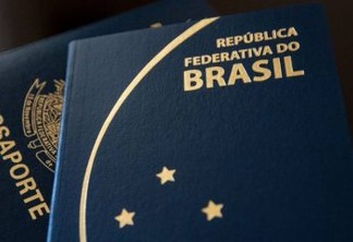 Medo do governo de Bolsonaro leva a planos de emigração