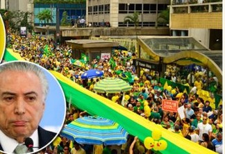 'Só queriam derrubar Dilma, não o fim da corrupção', diz chefe da Lava Jato