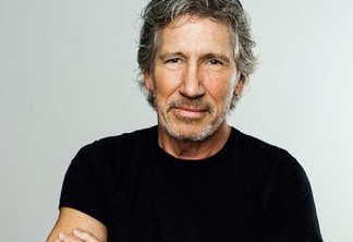 Roger Waters, ex-Pink Floyd, critica Temer e pergunta que vida os brasileiros querem
