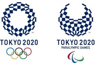 Tóquio dá início à contagem regressiva de três anos para olimpíadas de 2020