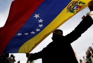 Candidato à Assembleia Constituinte é executado na Venezuela  