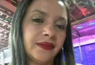 Inconformado com separação, homem mata ex-esposa a tiros no Sertão da Paraíba