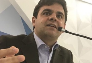 VEJA VÍDEO: Prefeito de São Bento acusa Deputados Galego Sousa e Aguinaldo Ribeiro de inimigos da cidade