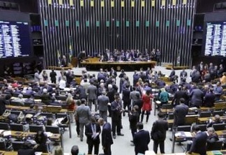 Após ampliação da bancada em Brasília DEM alterará programa partidário