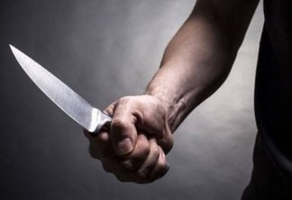 Homem é assassinado a facadas por amigo após desentendimento em Bayeux