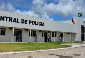 Polícia prende homem que aplicava golpes na Paraíba e em Pernambuco