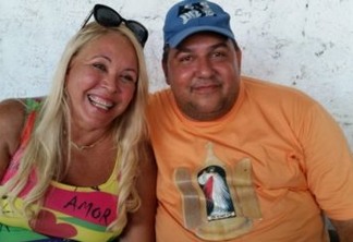 Prefeitura de Conde vai processar vereador Fernando Boca Louca e ex-prefeita Tatiana Correia