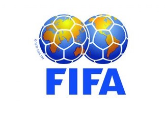 EFEITO DOMINÓ: Fifa confirma adiamento do novo Mundial de Clubes