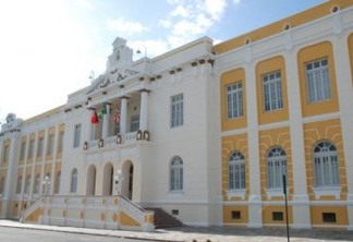 Tribunal de Justiça da Paraíba gasta R$ 17,5 mi com ‘penduricalhos’ para juízes