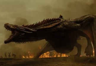 Game of Thrones Roubo de episódios preocupa HBO - Vazam cenas do 4º episódio - ASSISTA AQUI