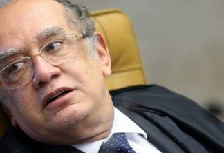 Gilmar Mendes é o novo relator do caso de Cássio no STF