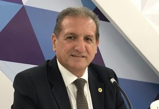 Hervázio Bezerra comenta composição do governo para próxima eleição