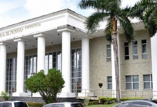 Encontro de magistrados na Paraíba contará com dois ministros do STJ