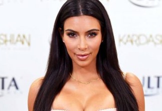 Kim Kardashian revela tentativas de engravidar pela terceira vez