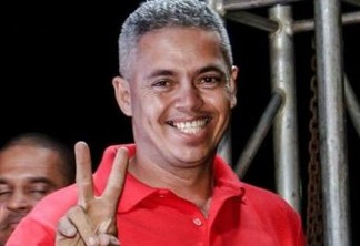 CAVALO DE TRÓIA: Justiça mantém Malba de Jacumã em prisão domiciliar e afastado do cargo em Conde