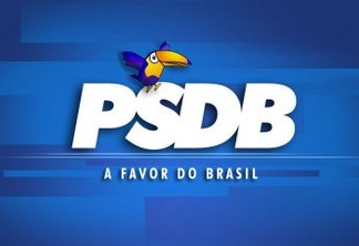 VEJA VÍDEO: PSDB admite erros em campanha partidária nacional