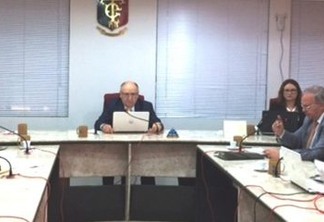TCE reprova contas de Expedito Pereira na prefeitura de Bayeux