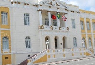 TJPB anula sentença contra ex-prefeito de Nova Palmeira