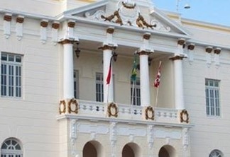 TJPB mantém condenação contra ex-prefeito de Caldas Brandão