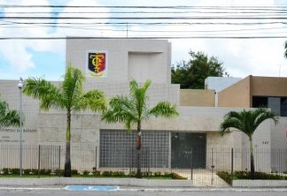 Tribunal de Contas da Paraíba confirma legalidade da anulação do concurso público de Conde