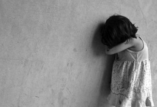 NO VALE DO PIANCÓ: Após denúncia de tia polícia comprova estupro de criança de dois anos, mãe nega abuso