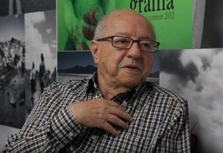 Morre aos 85 anos, criador do jingle 'Sílvio Santos vem aí'