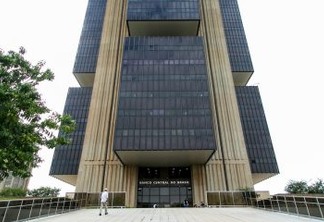 Bancada do PT apresenta duas denúncias contra Carlos Marun