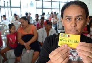 Bolsa Família tem maior corte da história e reduz mais de meio milhão de benefícios em um mês
