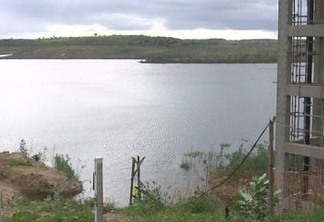 GUERRA DA ÁGUA: Justiça mantém racionamento de água em Campina Grande
