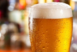 Hoje é comemorado o Dia Internacional da Cerveja; Veja algumas curiosidades sobre a bebida